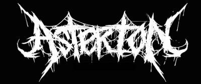 logo Asterion (USA-1)